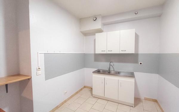 Maison à louer    4 pièces • 93,09 m2 Gien