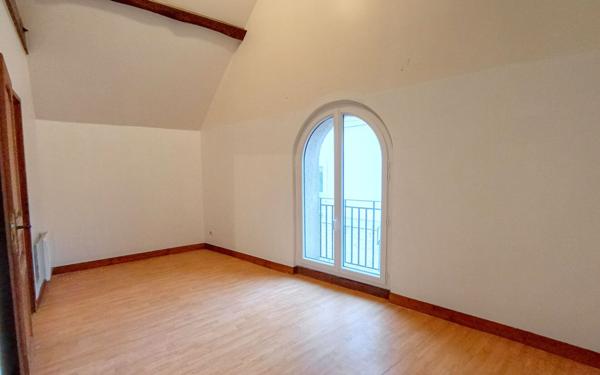 Maison à louer    4 pièces • 93,09 m2 Gien