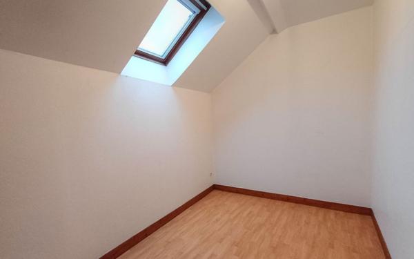 Maison à louer    4 pièces • 93,09 m2 Gien