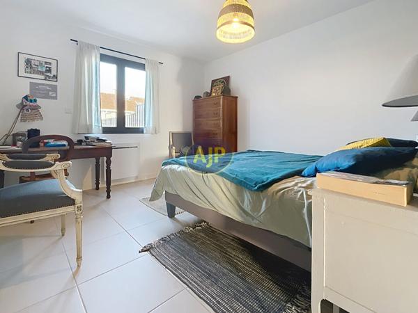 Vente maison Villenave D Ornon : 445 000 € - AJP ACTEA Talence