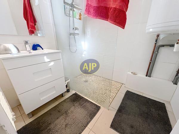 Vente maison Villenave D Ornon : 445 000 € - AJP ACTEA Talence