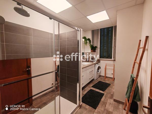 Maison 4 pièces - 90 m²