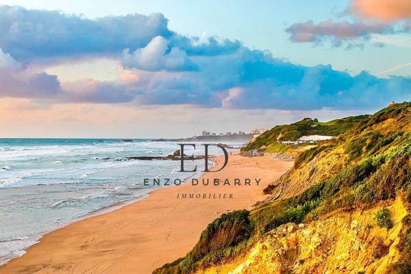 Maison 4 pièces - 91 m² Bien prestige