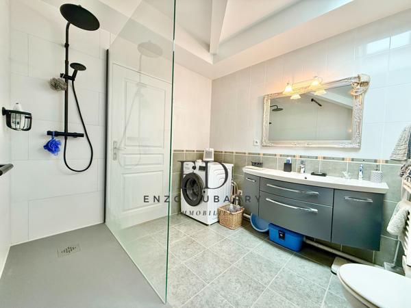 Maison 4 pièces - 91 m² Bien prestige