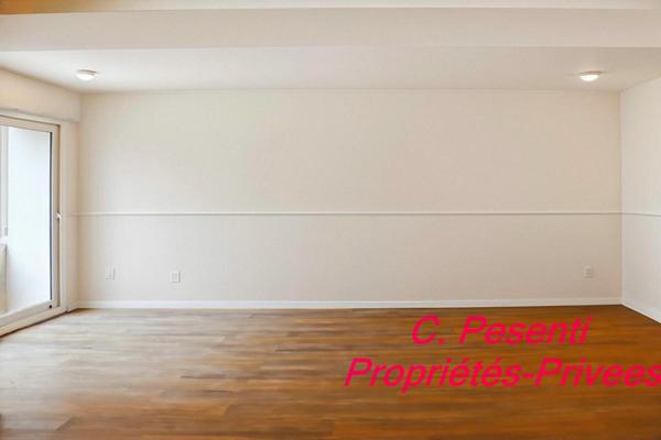 Maison totalement rénové à Guermantes 6 pièce(s) 106 /122m2