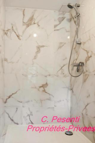 Maison totalement rénové à Guermantes 6 pièce(s) 106 /122m2