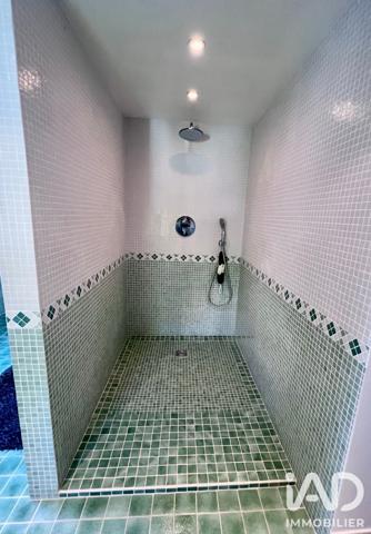 Appartement à vendre 4 pièces 86,64 m² Saint-Valery-en-Caux