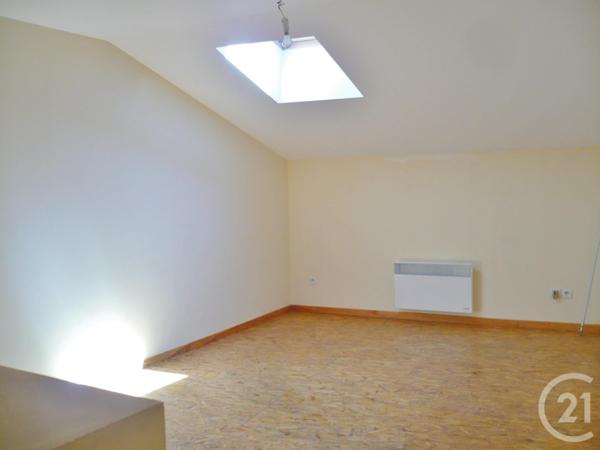 Immeuble à vendre  218 m2 MONTAGNAC - 34