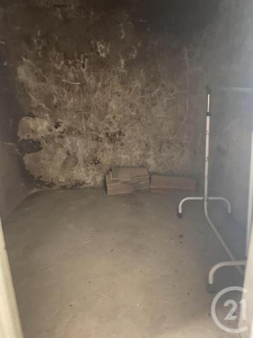 Immeuble à vendre  218 m2 MONTAGNAC - 34