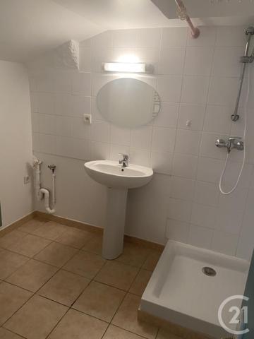 Immeuble à vendre  218 m2 MONTAGNAC - 34