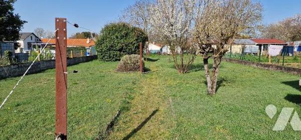 Pavillon à proximités des écoles et des commodités, idéal primo-accédant ou investissement locatif