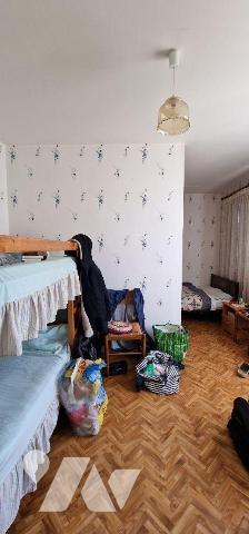 Pavillon à proximités des écoles et des commodités, idéal primo-accédant ou investissement locatif