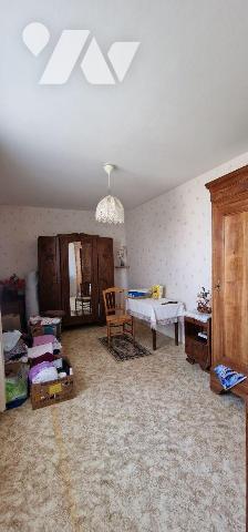 Pavillon à proximités des écoles et des commodités, idéal primo-accédant ou investissement locatif