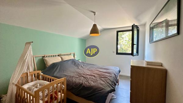 Vente maison Labenne : 420 000 € - AJP Horizons Capbreton