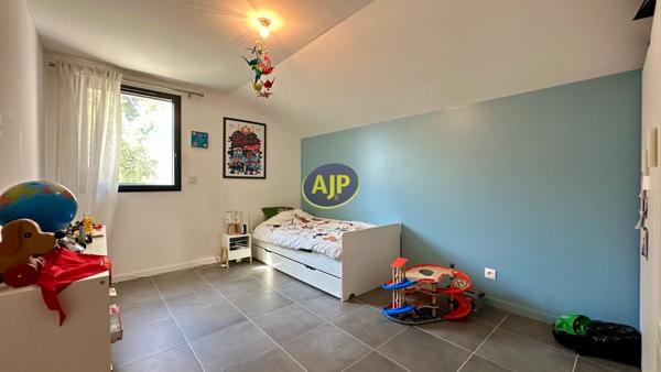 Vente maison Labenne : 420 000 € - AJP Horizons Capbreton