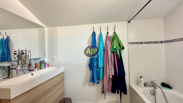 Vente maison Labenne : 420 000 € - AJP Horizons Capbreton