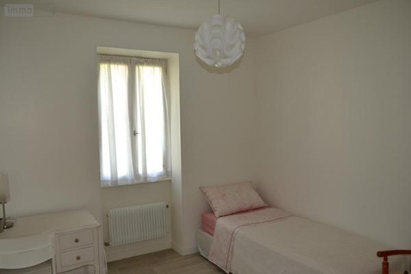 Maison à vendre à Largentière en Ardèche (07110), ref : 07068-731