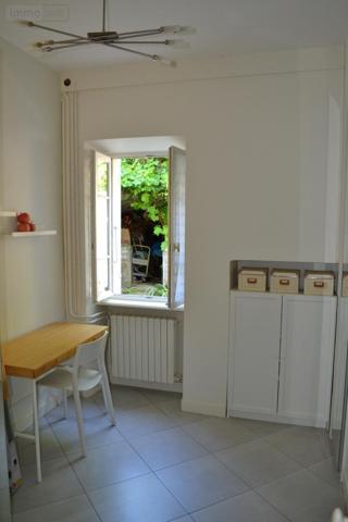 Maison à vendre à Largentière en Ardèche (07110), ref : 07068-731