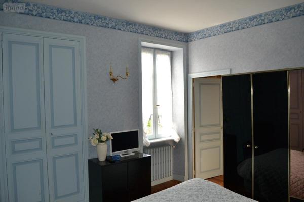 Maison à vendre à Largentière en Ardèche (07110), ref : 07068-731