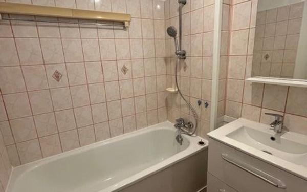 Appartement à louer    2 pièces •  Argentan