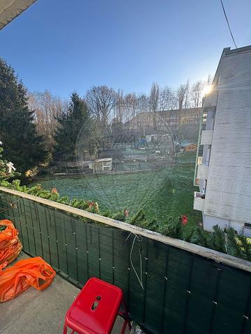 Appartement  en vente - Moselle - 57