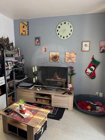 Appartement  en vente - Moselle - 57