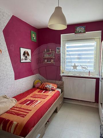Appartement  en vente - Moselle - 57