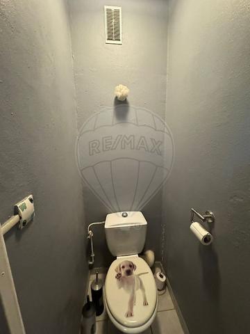 Appartement  en vente - Moselle - 57