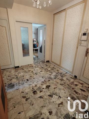 Maison à vendre 4 pièces 124 m² Yzeure