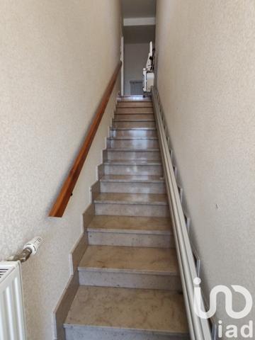 Maison à vendre 4 pièces 124 m² Yzeure