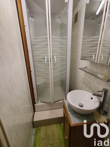 Maison à vendre 4 pièces 124 m² Yzeure