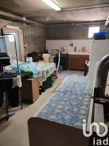 Maison à vendre 4 pièces 124 m² Yzeure