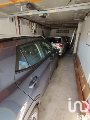 Maison à vendre 4 pièces 124 m² Yzeure