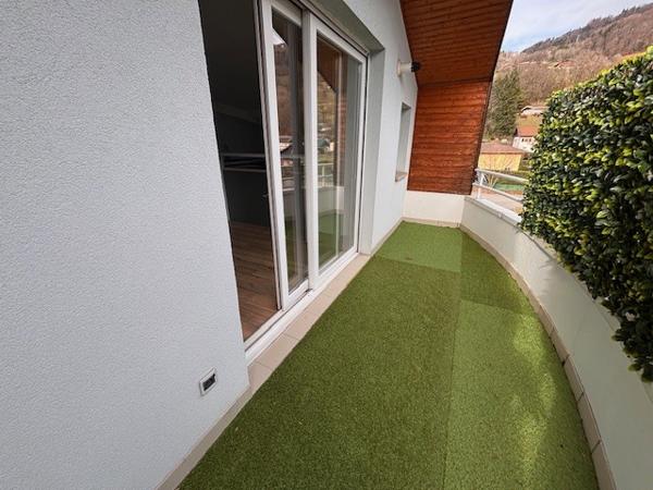 T2 + CAVE SECTEUR NOIRET