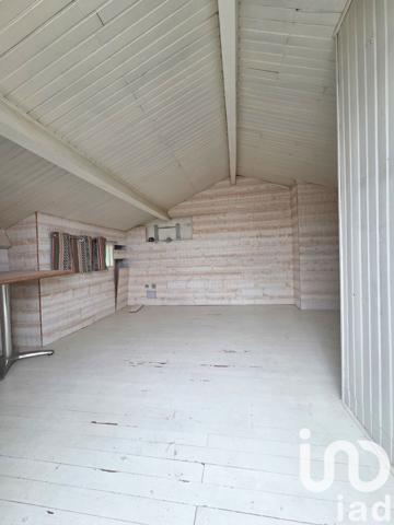 Appartement à vendre 4 pièces 92 m² Perpignan