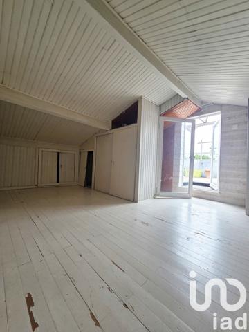 Appartement à vendre 4 pièces 92 m² Perpignan