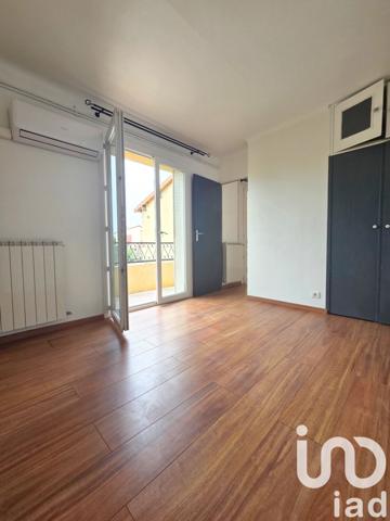 Appartement à vendre 4 pièces 92 m² Perpignan