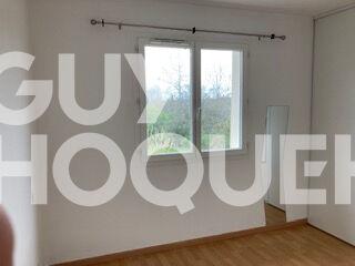 Maison à louer avec piscine à Lacadée