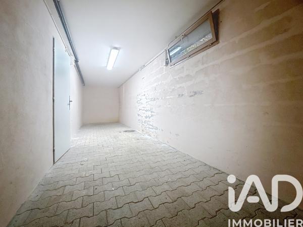 Maison à vendre 10 pièces 210,35 m² Annecy