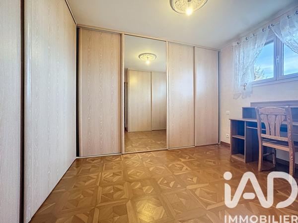 Maison à vendre 10 pièces 210,35 m² Annecy