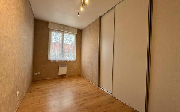 Maison à vendre    4 pièces •  Hazebrouck