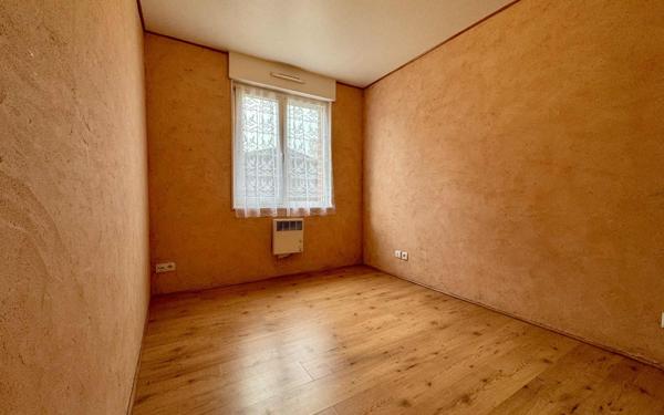 Maison à vendre    4 pièces •  Hazebrouck