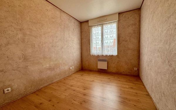 Maison à vendre    4 pièces •  Hazebrouck