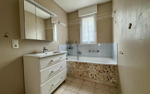 Maison à vendre    4 pièces •  Hazebrouck