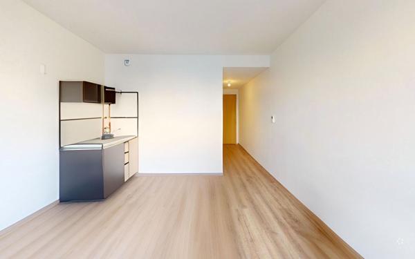 Appartement à louer    2 pièces • 22,90 m2 Metz