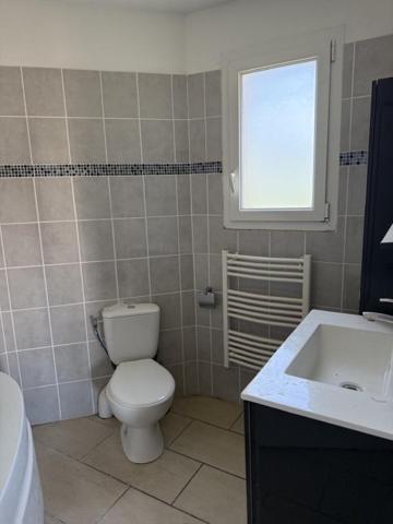 Vente / Ensemble de 2 maisons