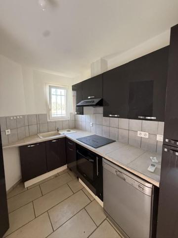 Vente / Ensemble de 2 maisons