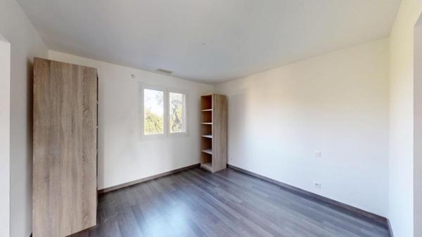 Vente / Ensemble de 2 maisons