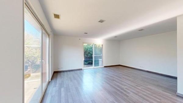 Vente / Ensemble de 2 maisons