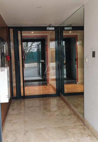 Appartement F5 au 1er étage 4 chambres 2 parkings